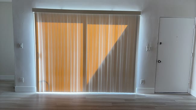 Photo - 7025 Waite Dr Unidad #36B