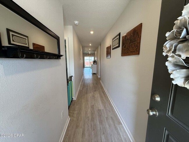 Photo - 5545 Lexa Ln