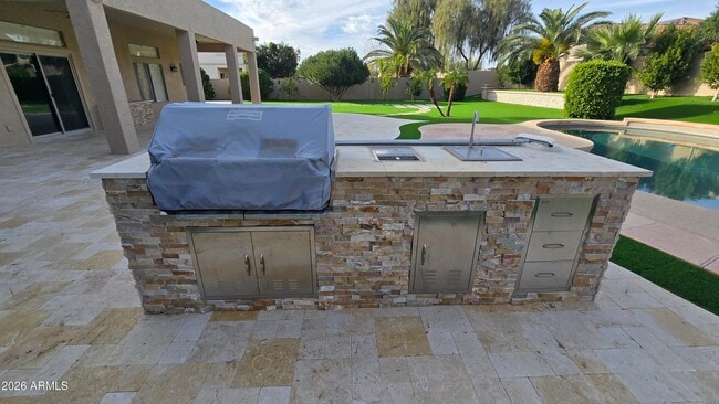 Photo - 9658 W Pinnacle Vista Dr