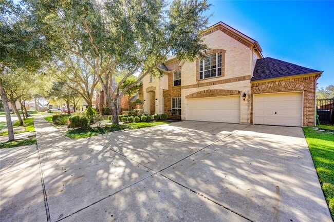 Photo - 9230 Hernshead Ln