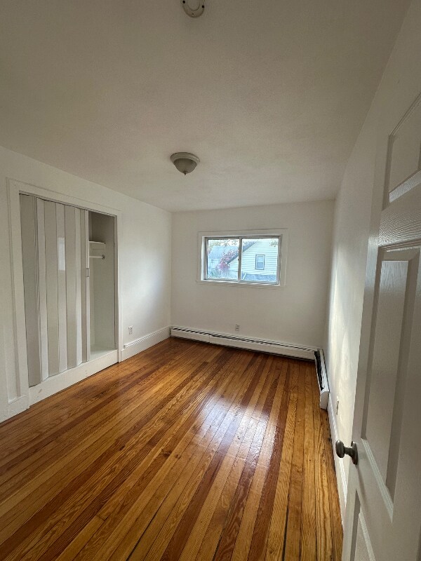 Photo - 15 Walker St Unit 4