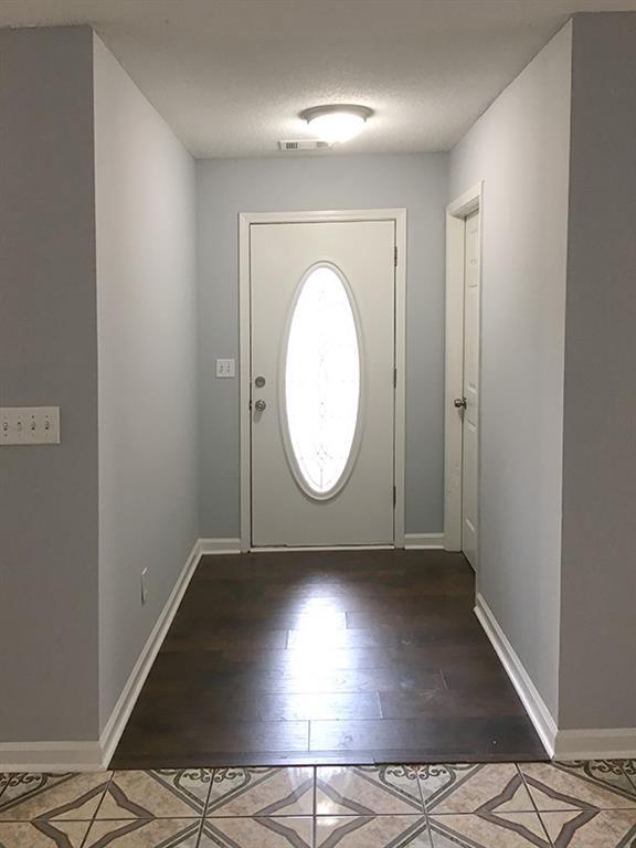 Photo - 2515 Freemans Walk Dr