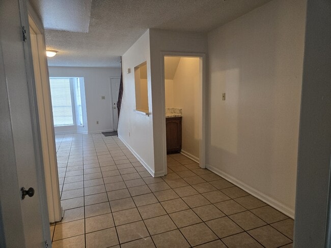 Photo - 113 Oak Ridge Ave