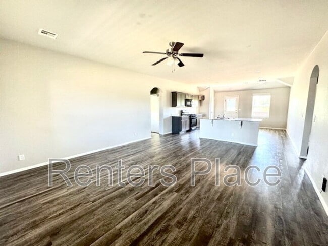 Photo - 7424 E 160th Pl S