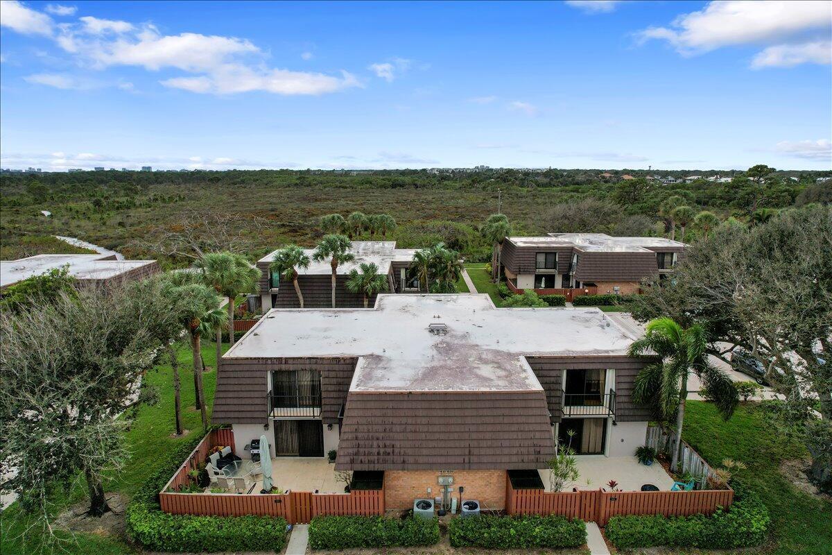 Photo - 1921 19th Ct (Jupiter, FL)