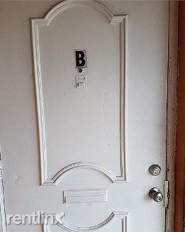 Photo - 3 br, 2 bath Townhome - 7640 SW 10th St B