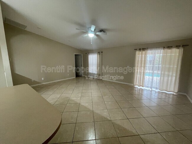 Photo - 1710 SW 10th Pl