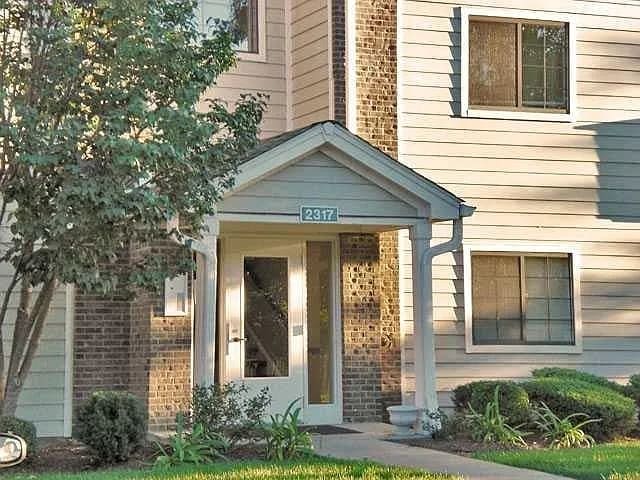 Photo - 2317 Vicente Ct Unit 311