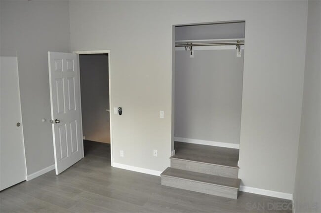 Photo - 8791 Gilman Dr Unit C