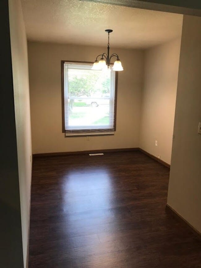 Photo - d4138mir Unit 4138