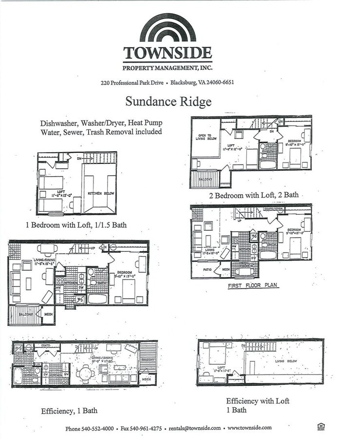 Photo - 509 Sunridge Dr