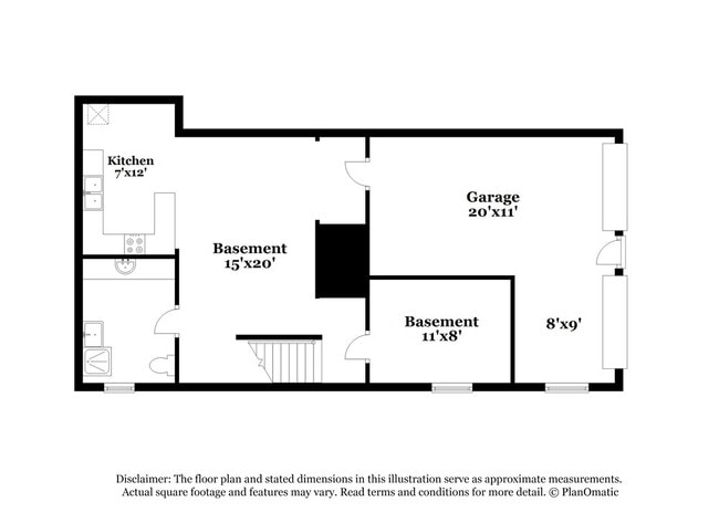 Photo - 185 Castleair Ct NE