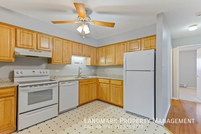 Photo - 1530 Pioneer Rd Unidad 3