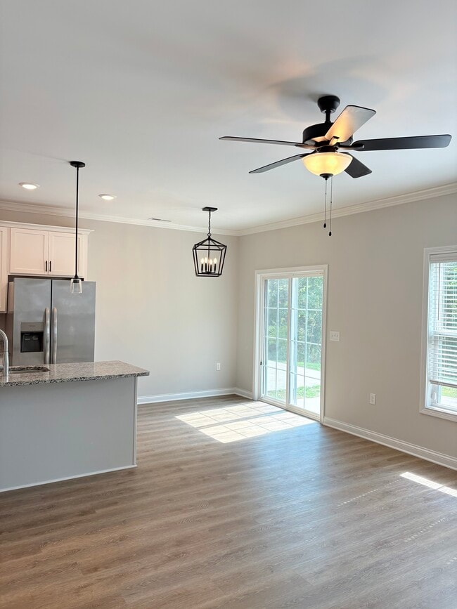 Photo - 6538 Fortuna Ave Unit 6538