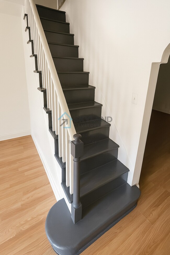 Photo - 3424 N Sydenham St