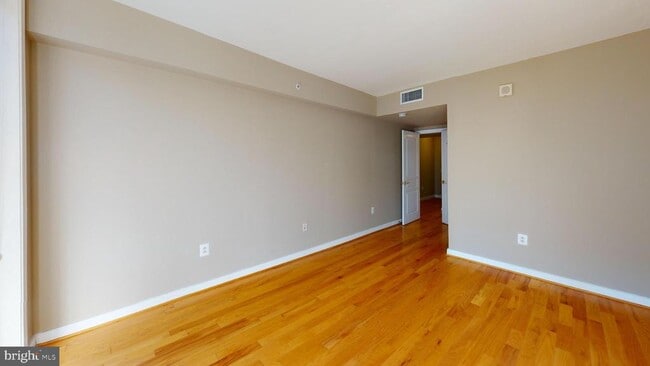 Photo - 631 D St NW Unit 931