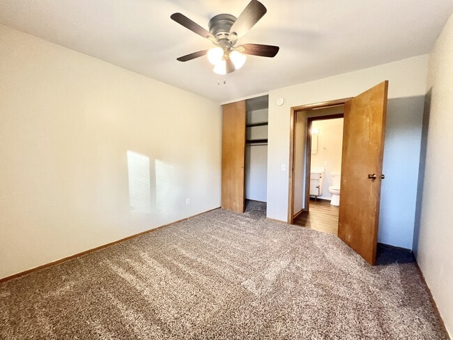 Photo - 821 George St Unidad 6