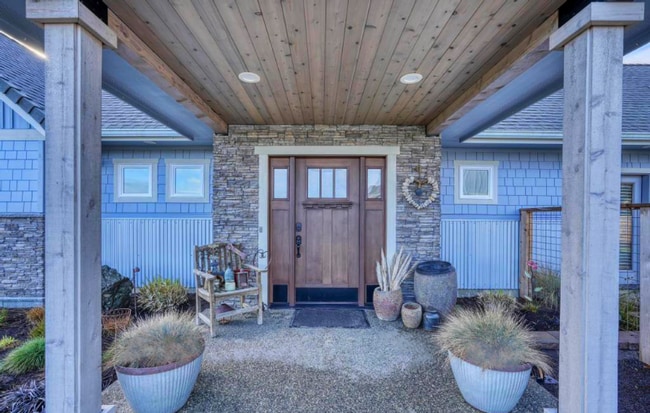 Photo - 0 Jamestown Rd