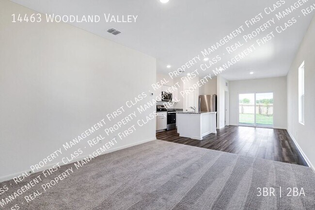 Photo - 14463 Woodland Vly