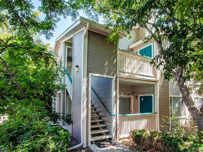 Photo - 8416 Pebble Creek Way Unidad 203 Rental