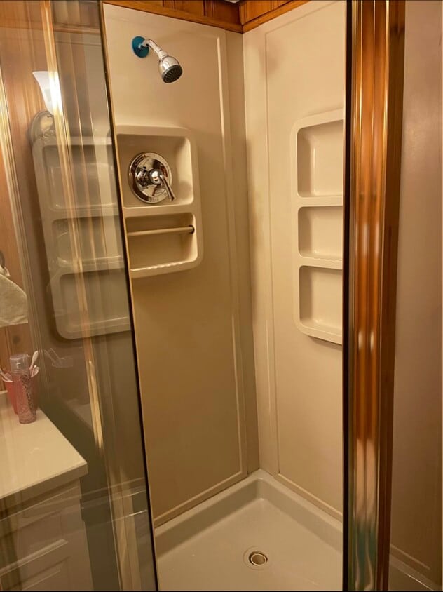 Photo - 8530 Drumwood Rd (Towson, MD)