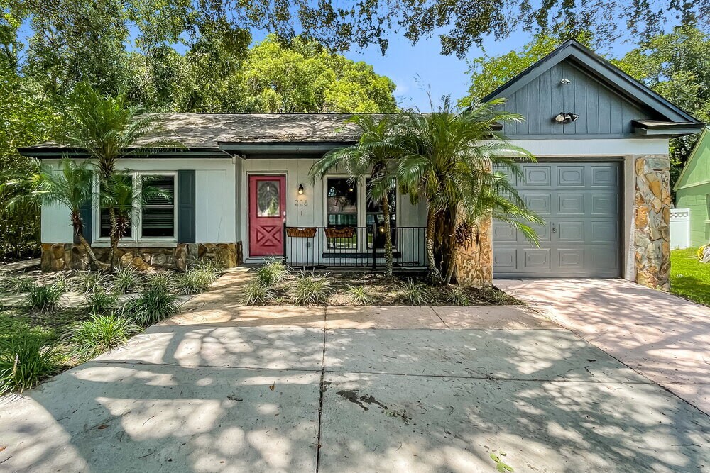 Photo - 226 Regal Park Dr