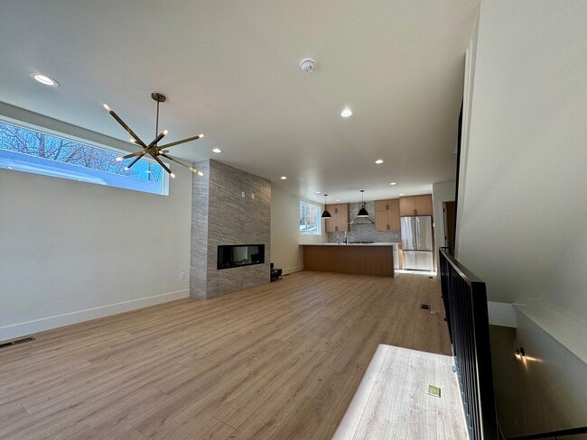 Photo - 1275-1279 Meade St