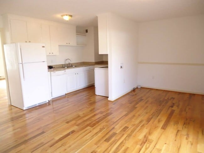 Photo - 146 Hackberry Dr