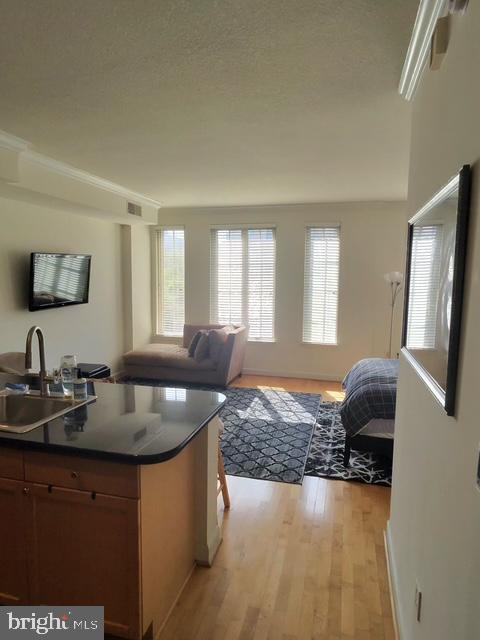 Photo - 1441 Rhode Island Ave NW Unidad 714