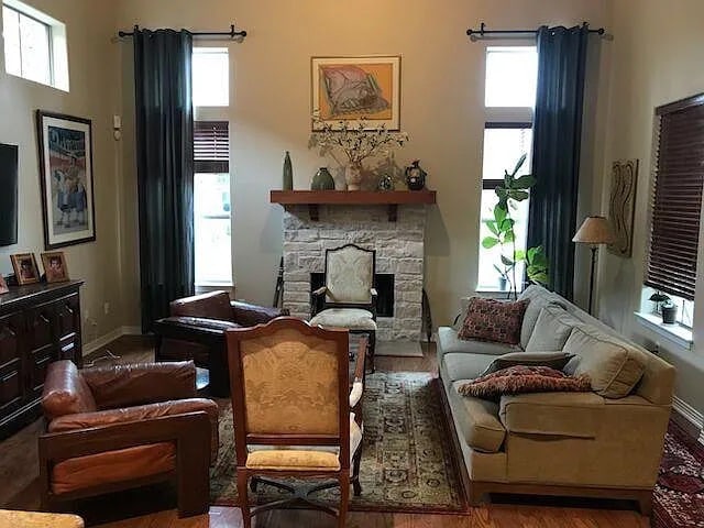 Photo - Room in Townhome on Old Lampasas Trail