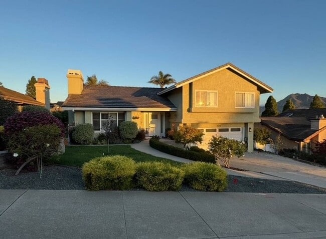 Building Photo - Beautiful Remodeled Home in highly desirable Laguna Lake Neighborhood