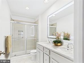 Photo - 714 Mayer Pl
