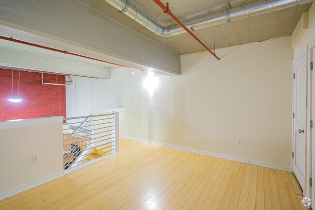 District Square Apartments For Rent in Richmond, VA | ForRent.com District Square Apartments For Rent in Richmond, VA | ForRent.com