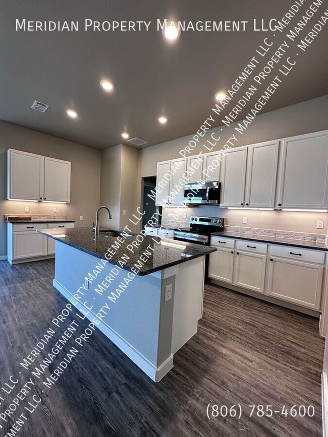 Photo - 3514 Valencia Ave