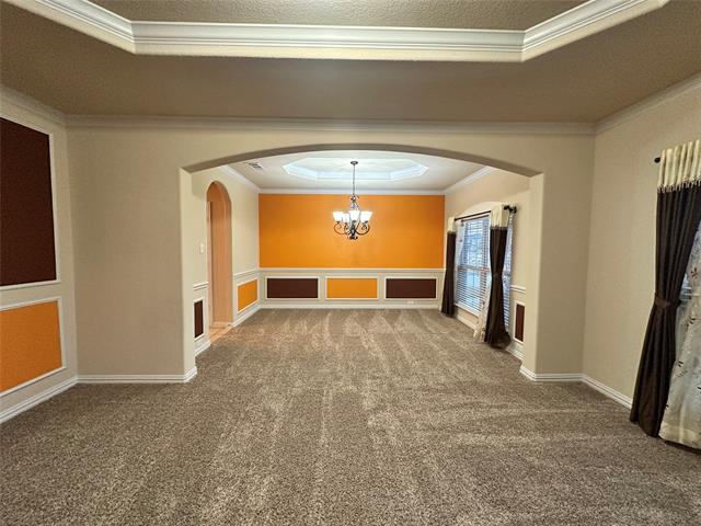 Photo - 3515 Caruth Ln