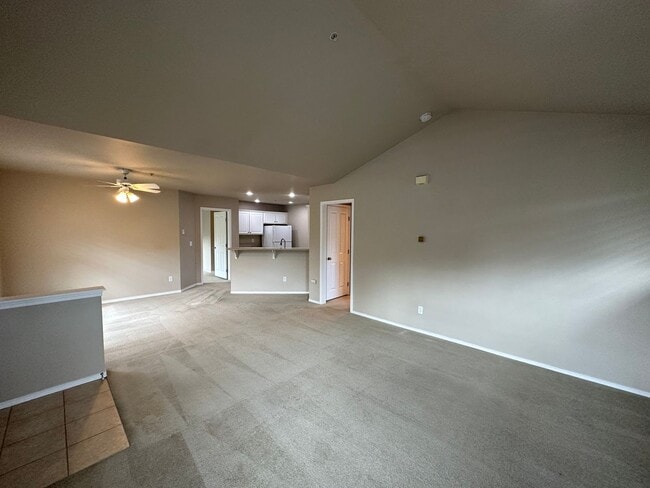 Photo - 1847 Kennedy Pl