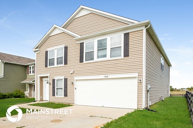 Photo - 7838 Wolfgang Pl