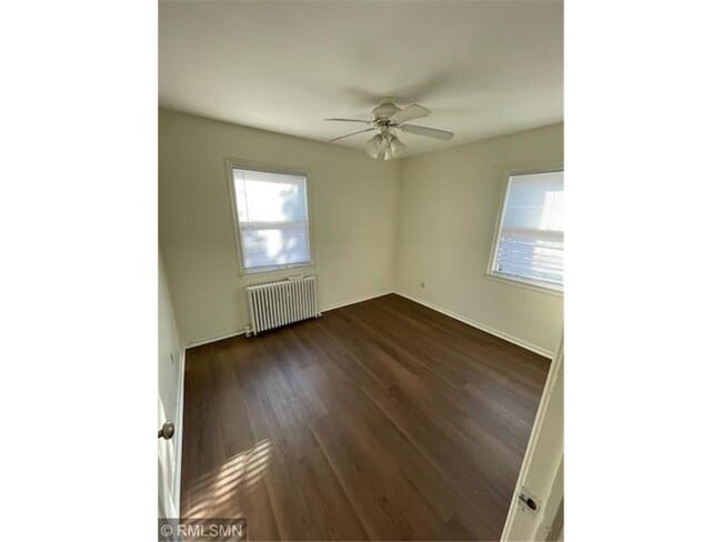 Building Photo - 97 Orme St E Unit 102