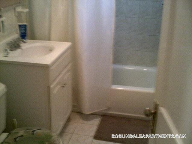 Photo - 316 Cornell St Unidad 1