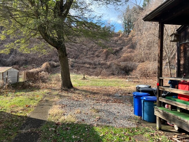 Photo - 47 Boundary St