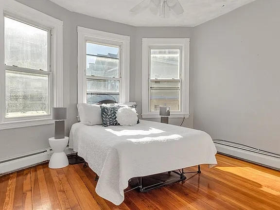 Building Photo - 6 Priesing St Unit 6 Priesing  1