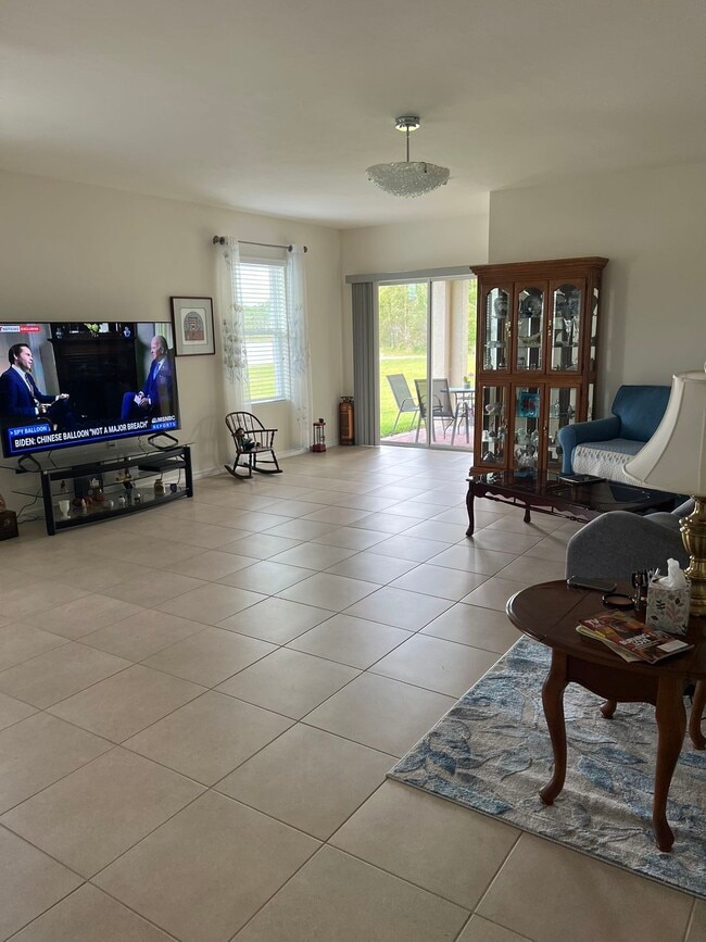 Photo - 3501 Acapulco Cir