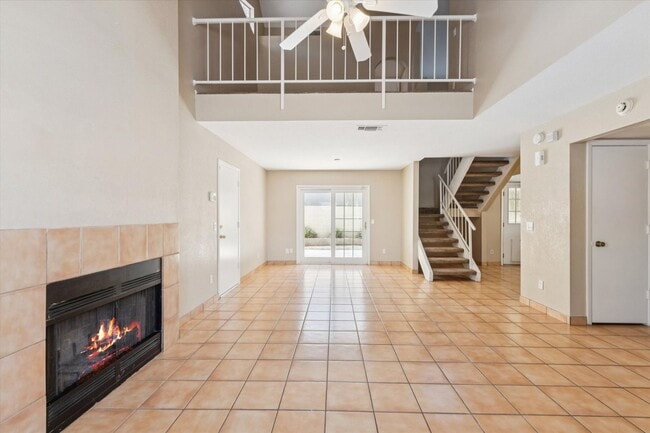 Photo - Coming Soon! 3 BR/3BA | Newly Renovated Single Family Home | 1-Car Garage Parking | In Chandler!