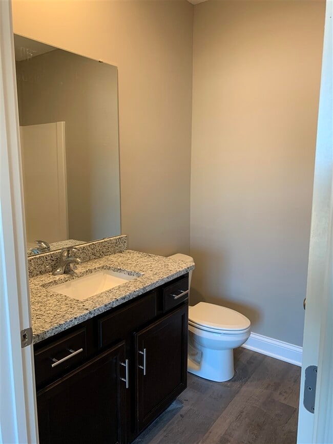 Photo - 5831 Otte Ct.