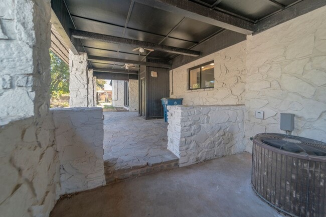 Photo - Opportunity Knocking with this HUGE home a...