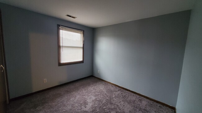 Photo - 1349 Pierce Ave Unidad 4