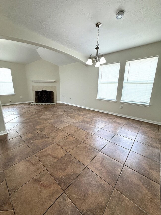 Photo - 6023 Barany Ct