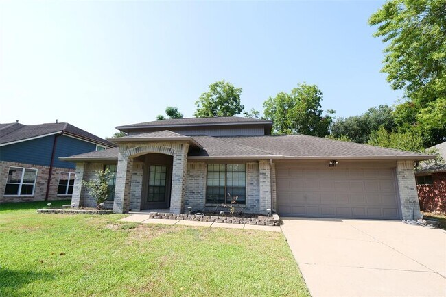 Photo - 2111 Old Dixie Dr