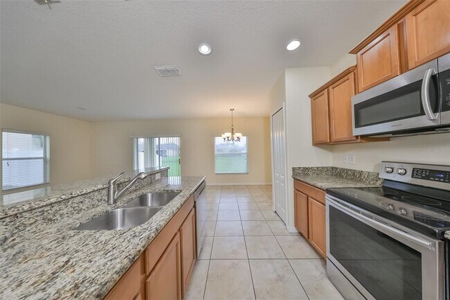 Photo - 510 Laguna Mill Dr