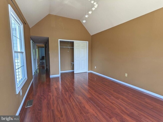 Photo - 3 Kaylin Corner